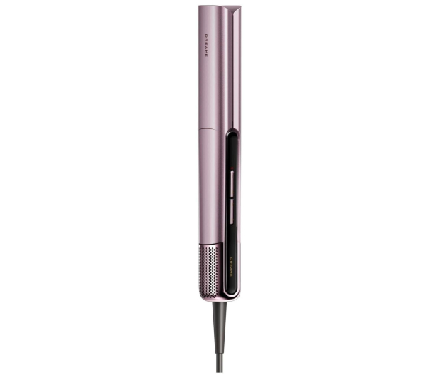 Dreame Suszarko-prostownica Aerostraight Pro Purple - 1520396 - zdjęcie 4